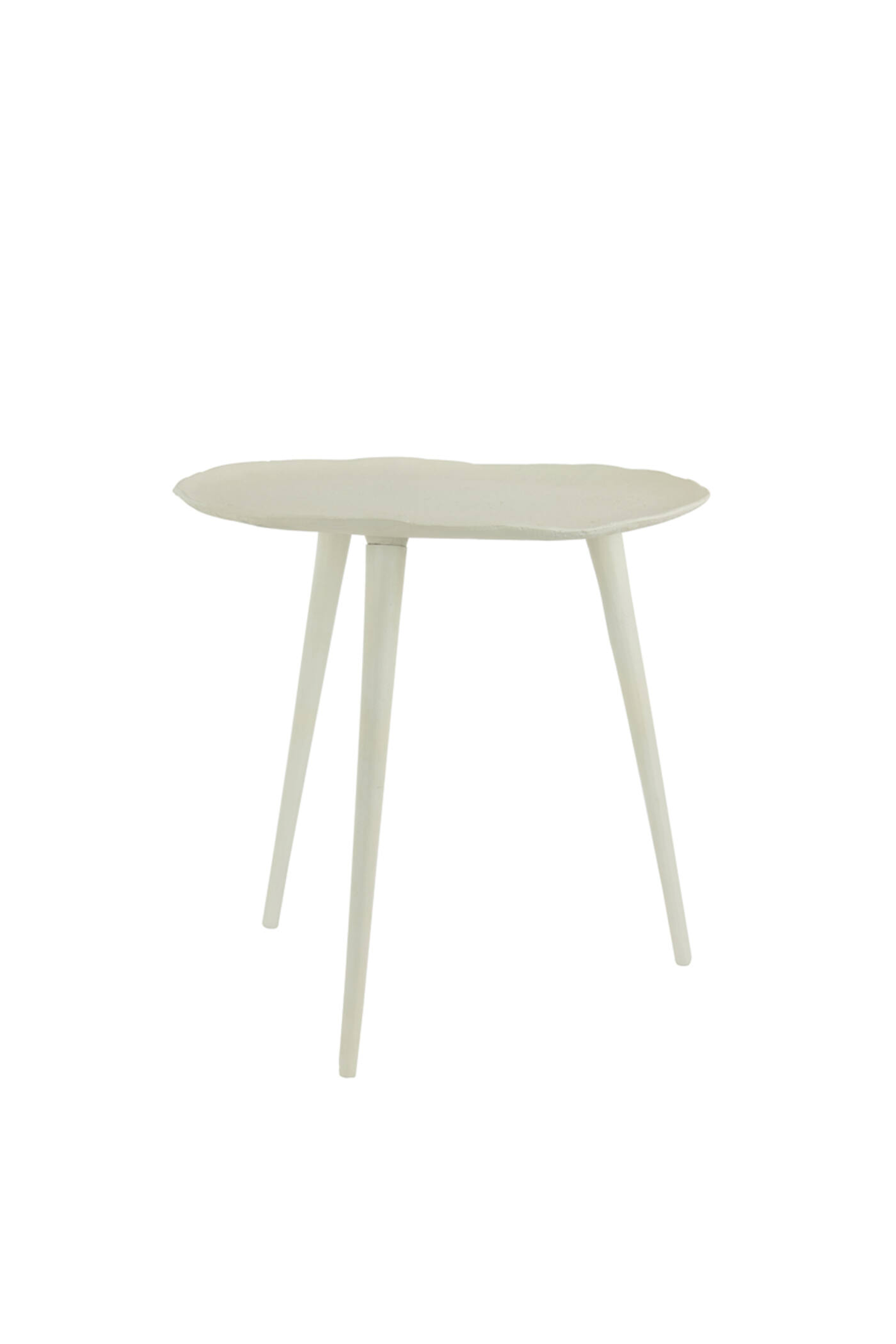 Mesa Lateral Asarpai