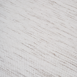 Alfombra Adonic Mist OffWhite Indoor/Outdoor