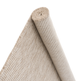 Alfombra Java 617 Indoor/Outdoor