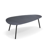 Mesa Lateral Terramare Basaltina