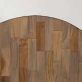 Mesa de Centro Suri L