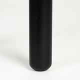 Mesa de Centro Storm