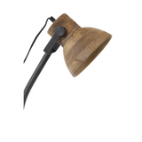 Lámpara de Mesa Imbert