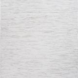 Alfombra Adonic Mist OffWhite Indoor/Outdoor