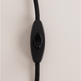 Lámpara de Muro Maarten