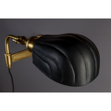 Lámpara de Muro Lily