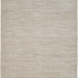 Alfombra Adonic Mist Taupe Indoor/Outdoor