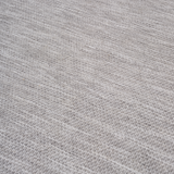 Alfombra Adonic Mist Steel Indoor/Outdoor