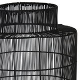 Lámpara de Pie Gruaro