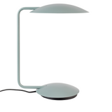 Lámpara de Mesa Pixie