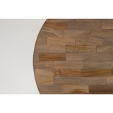 Mesa de Centro Suri M