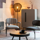 Mesa de Centro Suri L