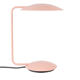 Lámpara de Mesa Pixie