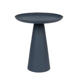 Mesa Lateral Ringar L