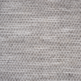 Alfombra Adonic Mist Steel Indoor/Outdoor