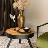 Mesa de Centro Suri M