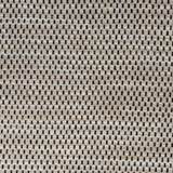 Alfombra Adonic Mist Taupe Indoor/Outdoor