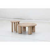 Mesa Lateral Voyager