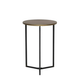 Mesa Lateral Tortuga