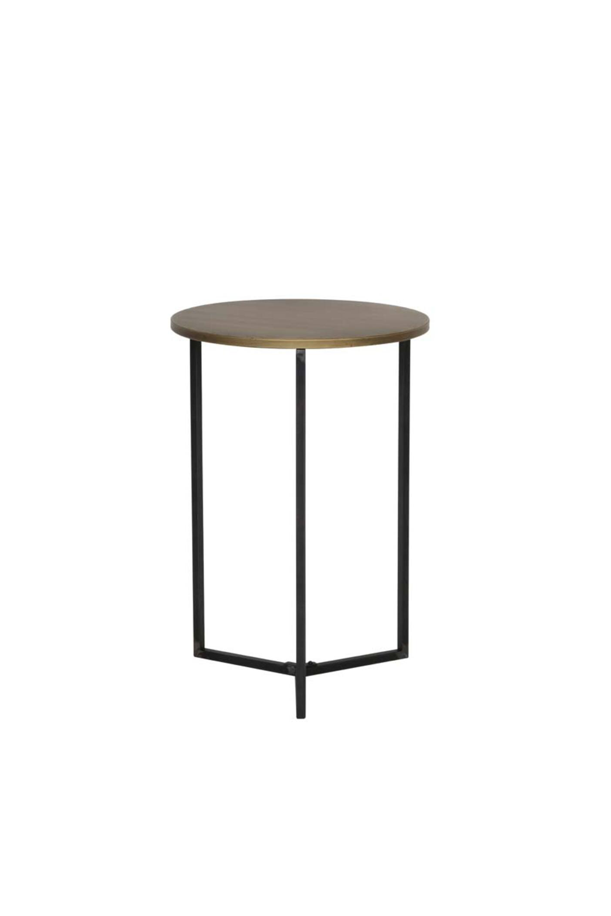 Mesa Lateral Tortuga