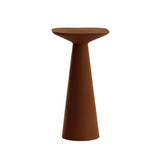 Mesa Lateral Abala S