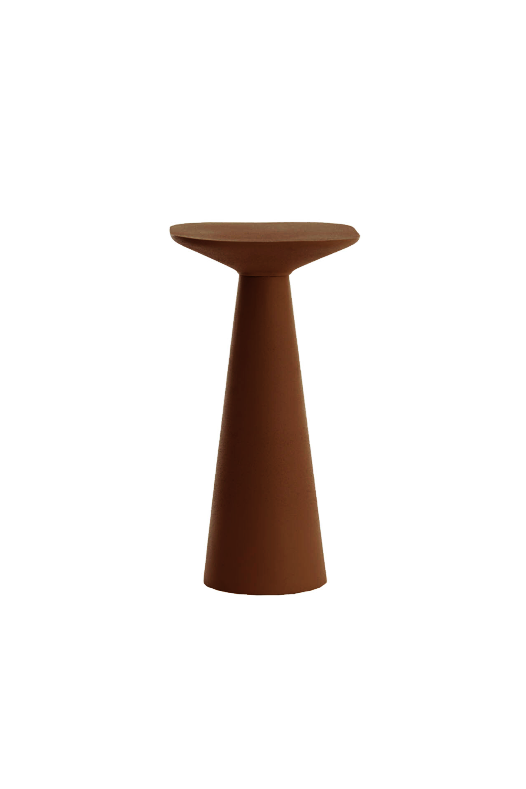 Mesa Lateral Abala S