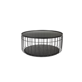 Mesa de Centro Lance