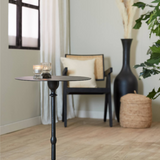 Mesa Lateral Janna S