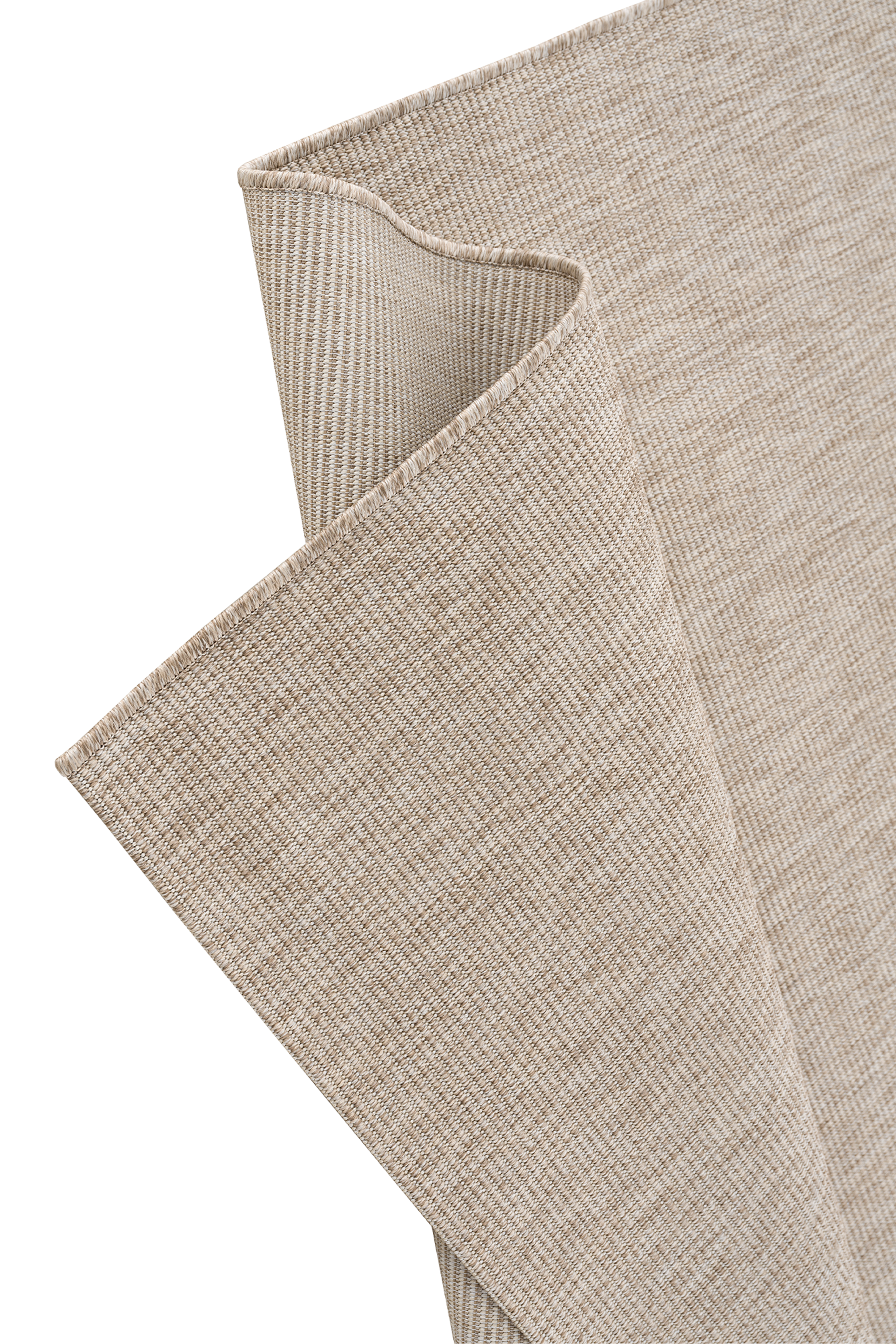 Alfombra Java 617 Indoor/Outdoor