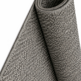 Alfombra Jacarta 616 Indoor/Outdoor