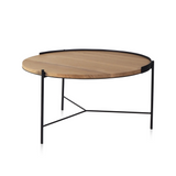 Mesa de Centro Cosmo 3