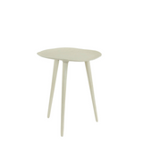 Mesa Lateral Asarpai