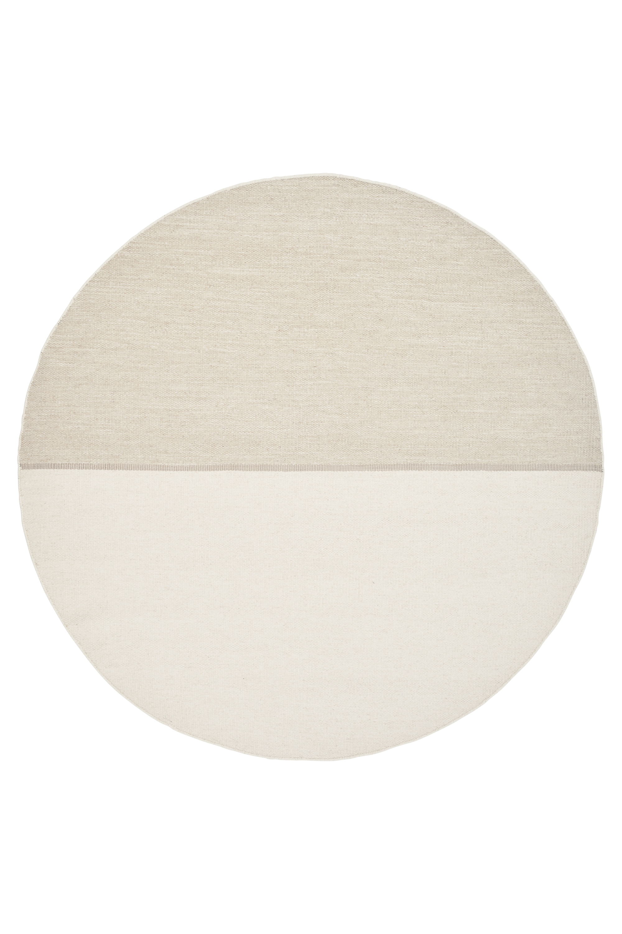 Alfombra Magnetize Beige