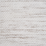 Alfombra Adonic Mist OffWhite Indoor/Outdoor