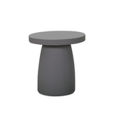 Mesa Lateral Tarrant