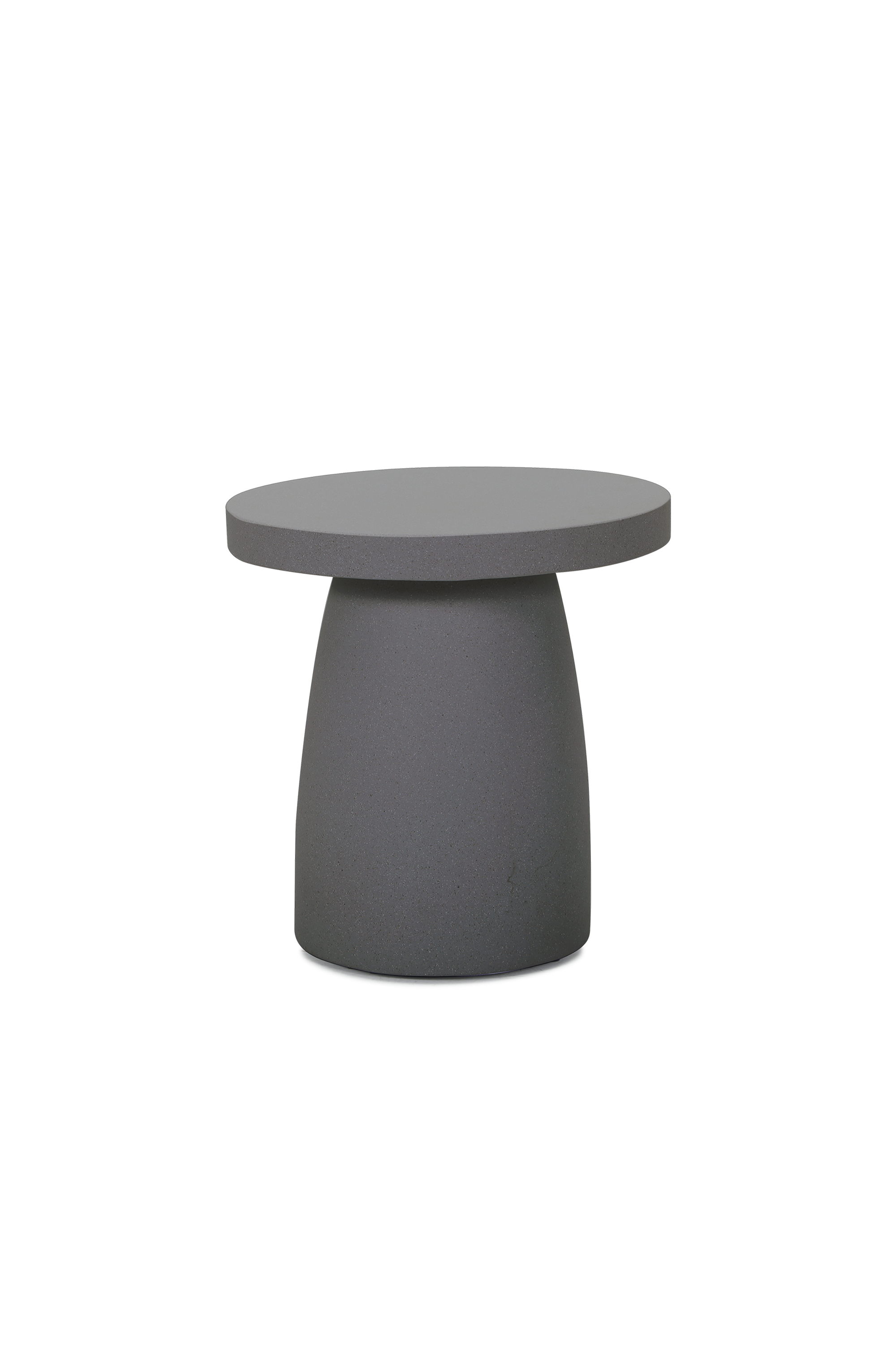 Mesa Lateral Tarrant