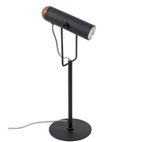 Lámpara de Mesa Marlon