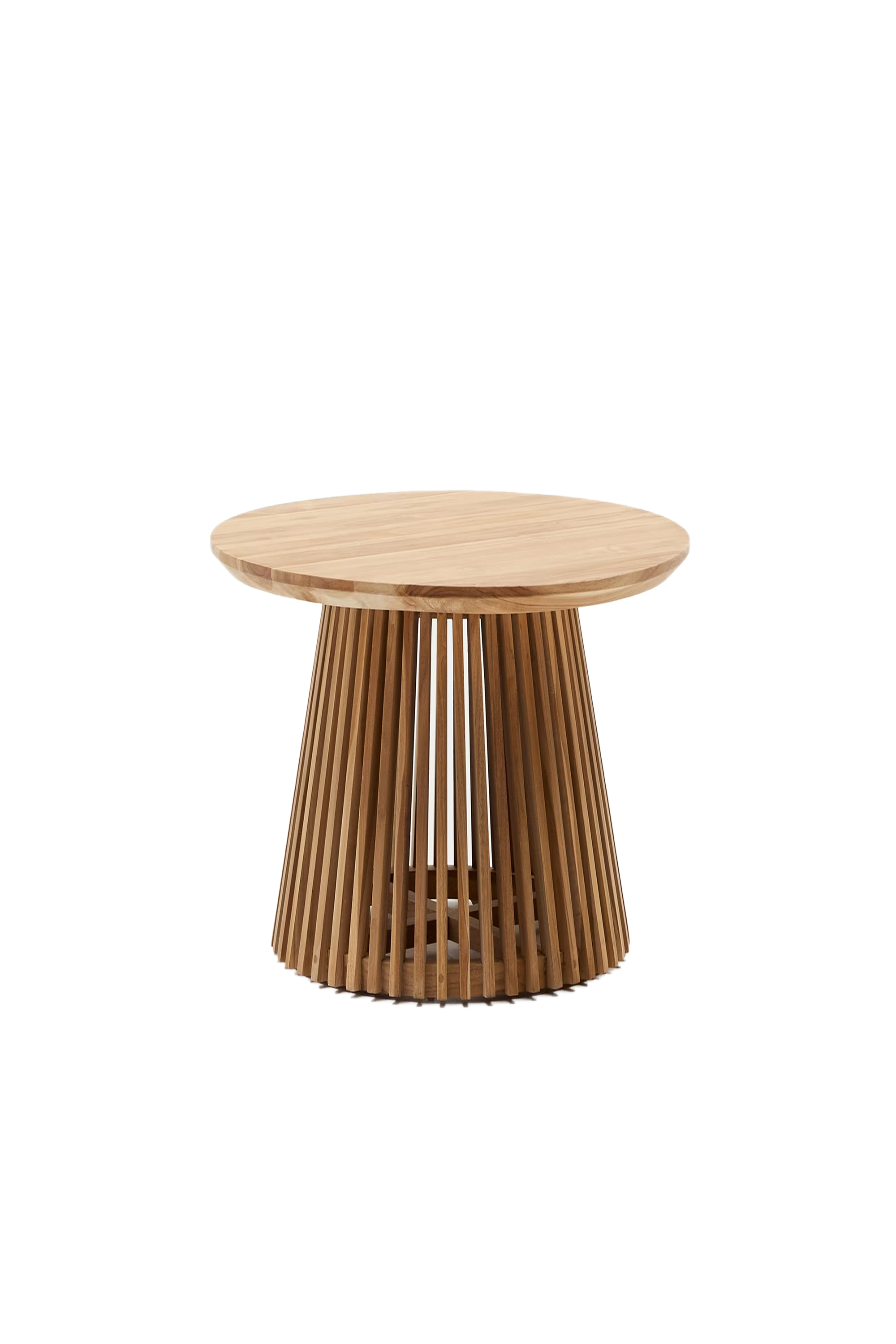 Mesa de Centro Nexo M