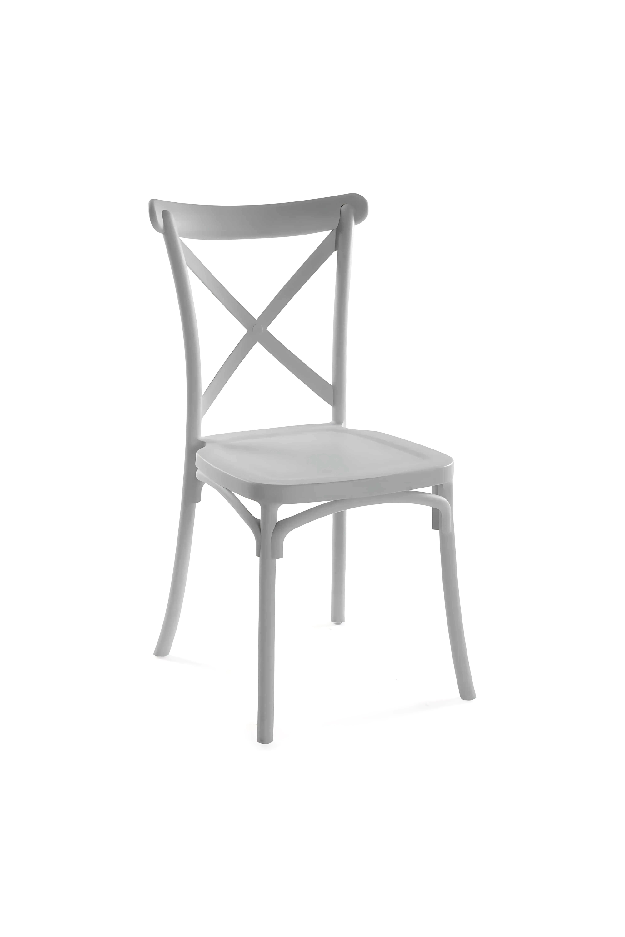 Silla Julieta exterior