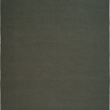 Alfombra Helix Heaven Indoor/Outdoor