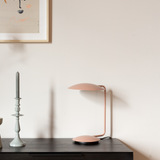 Lámpara de Mesa Pixie