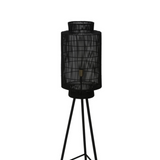 Lámpara de Pie Gruaro