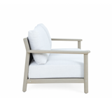 Sofá 2 Cuerpos Albi