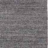 Alfombra Mandal Steel Indoor/Outdoor