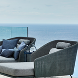 Chase lounge derecho Mega