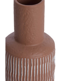 Decoración Mundaka Terra