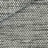 Alfombra Adonic Mist Mixed Indoor/Outdoor