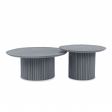 Mesa de Centro Olsen M