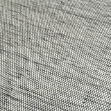 Alfombra Adonic Mist Mixed Indoor/Outdoor