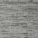 Alfombra Adonic Mist Mixed Indoor/Outdoor